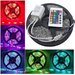 Banda led rgb 5m